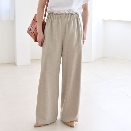 [^ԁF613110024]2025SSquarancielfUCV[YXŊԈႢȂ̃ChpcBEGXg͑SdlȂ炪ƂfUCȂ̂ŁA^bNCȂ\BbNX̂ƂVGbgȂiȈۂ̃ACeȂ̂ŁAItBXJWAR[fɂ}b`܂BfށEƒ\i@OKjE㎿ȃE[̍@fށEɂȂɂAƂGƓKxȃn̂鐶nR[fBl[gSTȂǂƍ킹lJWAȃR[f߁Bꂢ߂ȃuEXgbvXƍ킹΁AItBXX^Cɂ}b`܂BON/OFFpŊł閜\pcłB-------------------------------------ň݁FԐLkFF򊴁Fn@FL􂢁F-------------------------------------ڍגpX^bt:162cm@pTCY:ONE SIZEEC背[x̂߁AX܂ł̓WJ͂܂BƖ̊֌Wp\REX}[gtHȂǂ̊ɂAFقȂČꍇ܂Bi̐F́Aڍׂ̐nAbv摜QƂBipׂɁAAeV^OEl[KmF̏Ap͂舵B摜̏i̓TvłBۂ̏iƎdlAHATCY኱قȂꍇ܂B]]Instagramł̓ACeV܂]]