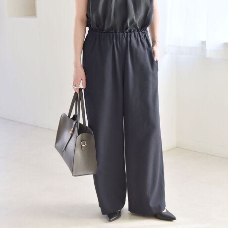 [^ԁF613110024]2025SSquarancielfUCV[YXŊԈႢȂ̃ChpcBEGXg͑SdlȂ炪ƂfUCȂ̂ŁA^bNCȂ\BbNX̂ƂVGbgȂiȈۂ̃ACeȂ̂ŁAItBXJWAR[fɂ}b`܂BfށEƒ\i@OKjE㎿ȃE[̍@fށEɂȂɂAƂGƓKxȃn̂鐶nR[fBl[gSTȂǂƍ킹lJWAȃR[f߁Bꂢ߂ȃuEXgbvXƍ킹΁AItBXX^Cɂ}b`܂BON/OFFpŊł閜\pcłB-------------------------------------ň݁FԐLkFF򊴁Fn@FL􂢁F-------------------------------------ڍגpX^bt:162cm@pTCY:ONE SIZEEC背[x̂߁AX܂ł̓WJ͂܂BƖ̊֌Wp\REX}[gtHȂǂ̊ɂAFقȂČꍇ܂Bi̐F́Aڍׂ̐nAbv摜QƂBipׂɁAAeV^OEl[KmF̏Ap͂舵B摜̏i̓TvłBۂ̏iƎdlAHATCY኱قȂꍇ܂B]]Instagramł̓ACeV܂]]