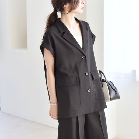 [^ԁF614710001]2025SSquarancielfUC[hȕ͋Cot`X[ũWWPbgBV[vȃe[[hJ[ƃV[gX[u|CgB̃CƌĂVcWPbgłBtg̑傫ڂȃ|PbgANZgɁB炵Ă[߂̃e[[hJ[ꂽl̃[hJWAȒȂɎdグĂ܂BfށEƒ\i@OKjE㎿ȃE[̍@fށEɂȂɂAƂGƓKxȃn̂鐶nR[fBl[gfނ̃pcƍ킹ZbgAbvR[f߁BCi[Ƀ^NgbvTVcȂǃJWA_EȂCi[⏬ŃItBXX^ClJWAR[f܂Ŋy߂ACełBZbgAbvΉACeEpciiԁF613-11-0021j[TCgɂāinCt/]jł̕iԕ\LƂȂ܂B-------------------------------------ň݁FԐLkFF򊴁F􂢁F-------------------------------------ڍגpX^bt:161cm@pTCY:ONE SIZEEC背[x̂߁AX܂ł̓WJ͂܂BƖ̊֌Wp\REX}[gtHȂǂ̊ɂAFقȂČꍇ܂Bi̐F́Aڍׂ̐nAbv摜QƂBipׂɁAAeV^OEl[KmF̏Ap͂舵B摜̏i̓TvłBۂ̏iƎdlAHATCY኱قȂꍇ܂B]]Instagramł̓ACeV܂]]