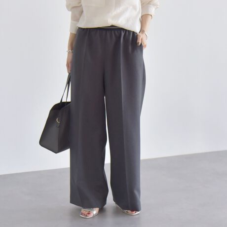 [^ԁF613120006]2025SSquaranciellC̃ChpcVFčēoIfUCEGXg̓SdlŃbNXAdɂd󂷂郏ChpcBS̃CgbvXCɃANZgɂȂ܂BZ^[vXĂ̂ŁArVGbgC[W[pcłBobNX^C^bN̓ɂAC[W[ȂYȃCɎdグ܂BfށEƒ\iOKjR[fBl[gChXbL͂Ă̂ŁAI[o[TCỸgbvXWPbgƂƌ̂ŃItBXJWAł􂵂܂B-------------------------------------ň݁FԐLkFF򊴁Fn@FL􂢁F-------------------------------------yX^btpRgzg:162cm/̌^:/iTCY:l/pTCY:38TCYFr̃CЂ낢ɂbNXTCŶňSĐ܂BSnFߕtȂAXgXt[ȒSnłB-------------------------------------EC背[x̂߁AX܂ł̓WJ͂܂BƖ̊֌Wp\REX}[gtHȂǂ̊ɂAFقȂČꍇ܂Bi̐F́Aڍׂ̃Abv摜QƂBipׂɁAAeV^OEl[KmF̏Ap͂舵B摜̏i̓TvłBۂ̏iƎdlAHATCY኱قȂꍇ܂B]]Instagramł̓ACeV܂]]