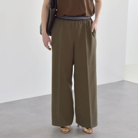 [^ԁF613120006]2025SSquaranciellC̃ChpcVFčēoIfUCEGXg̓SdlŃbNXAdɂd󂷂郏ChpcBS̃CgbvXCɃANZgɂȂ܂BZ^[vXĂ̂ŁArVGbgC[W[pcłBobNX^C^bN̓ɂAC[W[ȂYȃCɎdグ܂BfށEƒ\iOKjR[fBl[gChXbL͂Ă̂ŁAI[o[TCỸgbvXWPbgƂƌ̂ŃItBXJWAł􂵂܂B-------------------------------------ň݁FԐLkFF򊴁Fn@FL􂢁F-------------------------------------yX^btpRgzg:162cm/̌^:/iTCY:l/pTCY:38TCYFr̃CЂ낢ɂbNXTCŶňSĐ܂BSnFߕtȂAXgXt[ȒSnłB-------------------------------------EC背[x̂߁AX܂ł̓WJ͂܂BƖ̊֌Wp\REX}[gtHȂǂ̊ɂAFقȂČꍇ܂Bi̐F́Aڍׂ̃Abv摜QƂBipׂɁAAeV^OEl[KmF̏Ap͂舵B摜̏i̓TvłBۂ̏iƎdlAHATCY኱قȂꍇ܂B]]Instagramł̓ACeV܂]]