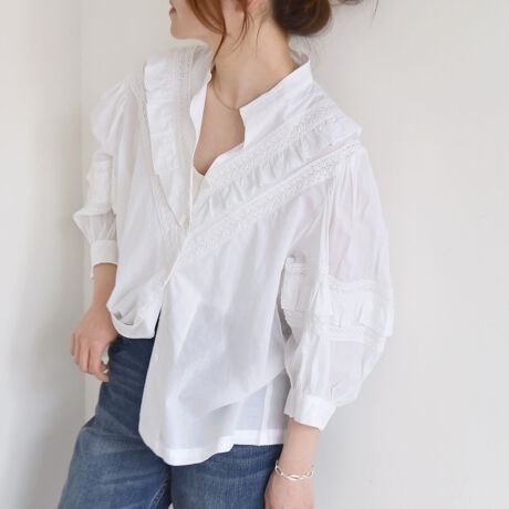 [^ԁF611110021]2025SSquarancielfUC@ׂȃtƃ[X|Cg̒fuEXBVɎ{ꂽ[X؂₩ɏ炵i`ȕ͋CoBӂƂ{[̂鑳ɁA[Xƃt̐؂ւfUCtF~jȈۂ̃ACeBlbNCƂĂŜ̃oX߁AÂƔ̂VcuEXłBfށEƒ\i@OKjEy₩ȃRbg{CfށR[fBl[gfjƃR[fBl[gÐh~bNX̃X^CO߁B͂ƂuEXȂ̂ŁAtAXJ[g⃏ChpcȂǂɃ^bNCȂꂢ߂ȃ{gƍ킹΃ItBXJWAɂ}b`܂B-------------------------------------ň݁FLkFFizCĝݗLj򊴁F􂢁F-------------------------------------yX^btpRgzg:161cm/̌^:/iTCY:l/pTCY:ONE SIZETCYFƊyɒTCYBCłAEgł₷̏䊴łBSnFƂGŒSn悩łB~J⊾΂ގ܂ŒꂻłB-------------------------------------ڍגpX^bt:160cm@pTCY:ONE SIZEEC背[x̂߁AX܂ł̓WJ͂܂Bp̍ۂ́AobOANZT[A\ʂ̑eւ̈|ɏ\ɂӂBƖ̊֌Wp\REX}[gtHȂǂ̊ɂAFقȂČꍇ܂Bi̐F́Aڍׂ̐nAbv摜QƂBipׂɁAAeV^OEl[KmF̏Ap͂舵B摜̏i̓TvłBۂ̏iƎdlAHATCY኱قȂꍇ܂B]]Instagramł̓ACeV܂]]