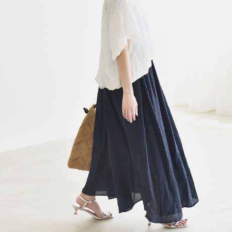 [^ԁF614520007]2025SSquaranciel SET ITEM ꂾŃX^CO܂AuEX~XJ[ĝȃZbgACeoIfUCĂɂ҂ȗȃVA[XgCvngpAuEX~XJ[g̃ZbgACeBR[fBl[glȂĂꂾŌ܂AŊyȈꒅłBuEX́AӂƂ炵o[VGbg|CgB񌳂͐߂VlbNŁAIo͗}AfReؚYɌĂ܂BXJ[ǵAEGXgS̃C[W[dltAVGbgBZbgŒƃs[XĂāAPigł̂ŁA[h[uɂƑ劈ԈႢȂłBfށEƒ\i@OKjEʂ蓧̂XgCvnR[fBl[gZbgō킹s[X̃X^C߁BuEX̓fjŃtɁAXJ[g̓XEFbgTVcȂǃJWA킹fGłB̓T_q[ȂǉؚȂ̂͂AXj[J[ŔôobOANZT[AV[YIюŁAʋ΂ItBXJWAɂ􂵂܂B-------------------------------------ň݁FLkFFL򊴁FnFL􂢁F-------------------------------------yX^btpRgzg:160cm/̌^:אg/iTCY:S/pTCY:ONE SIZETCYFuEX͒悭Ƃ肪̂jTCYBXJ[g̓EGXgSŊyłB͑񂮂炢܂ł܂BSnFVA[܂AXJ[g͕G܂ŗntĂ̂ňꖇňSĒ܂B-------------------------------------uEXڍגpX^bt:160cm@pTCY:ONE SIZEXJ[gڍגpX^bt:162cm@pTCY:ONE SIZEEC背[x̂߁AX܂ł̓WJ͂܂B畆h܂̂ŁACi[Ƃ̕p߂܂BɈُۂ́Ap𒆎~AɂkBƖ̊֌Wp\REX}[gtHȂǂ̊ɂAFقȂČꍇ܂Bi̐F́Aڍׂ̐nAbv摜QƂBipׂɁAAeV^OEl[KmF̏Ap͂舵B摜̏i̓TvłBۂ̏iƎdlAHATCY኱قȂꍇ܂B]]Instagramł̓ACeV܂]]