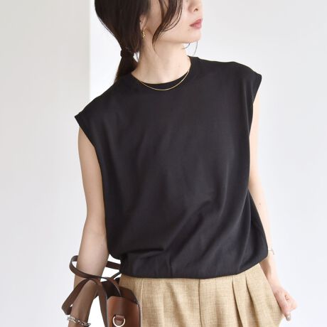 [^ԁF616020001]2025SSquarancielďɊAڐG⊴̃jbgV[YoIfUCVvŃx[VbNȃfUC̃jbgvI[o[B傫ȂA▭ȃTCÝBɂt`X[uCɂȂ̘rJo[Ă܂B񌳂̓N[lbNŁAANZT[킹y߂܂BTVcƌ̂ŁAʋ΂ItBXJWAɂ߂̈ꒅBfށEƒ\iOKjERbgAZe[g̎ɐڐG⊴H{nR[fBl[gŃ^bNCĂȂ̂ŁAChpcXJ[gɃC钅ȂWPbgL~s̃Ci[gł􂵂܂Bfނ̃J[fBKi616-22-0002jƃATuŒ̂߁B-------------------------------------ň݁FLkFLFL򊴁F􂢁F-------------------------------------yX^btpRgzg:160cm/̌^:אg/iTCY:l/pTCY:ONE SIZETCYFg͂Ƃ肪A͍ʒuŎ~܂RpNgȏłBSnFG肪ǂAςƂ^b`̐nBȂ̂Ń{gɃC₷łB-------------------------------------EC背[x̂߁AX܂ł̓WJ͂܂BƖ̊֌Wp\REX}[gtHȂǂ̊ɂAFقȂČꍇ܂Bi̐F́Aڍׂ̐nAbv摜QƂBipׂɁAAeV^OEl[KmF̏Ap͂舵B摜̏i̓TvłBۂ̏iƎdlAHATCY኱قȂꍇ܂B]]Instagramł̓ACeV܂]]