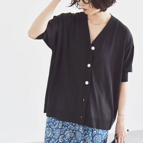 [^ԁF616220002]2025SSquarancielďɊAڐG⊴̃jbgV[YoIfUCĂ̓[΍ɂƕ֗ȃjbgJ[fBKBg͂Ƃ[YȃTCYŁAƊyɒ܂B񌳂VJ͐[AfReYɌĂ̂|CgBȊ̓ułƎ~܂̂ŁAăptX[û悤Ȋۂ݂̂VGbgɂȂ܂Bǂy߂̑fނȂ̂ŁAĂɏd󂷂ꒅłBfށEƒ\iOKjERbgAZe[g̎ɐڐG⊴H{nR[fBl[gǂVA[̂ŁAL~Cēyނ̂߁BJo[钷߂̒łAăChpcƍ킹ă[YȒȂfGłBHDƂĂ͂A{^ăvI[o[oŒ̂fނ̃jbgi616-02-0001jƃATuŒp̂߂łB-------------------------------------ň݁FLkFLFL򊴁F􂢁F-------------------------------------yX^btpRgzg:162cm/̌^:/iTCY:l/pTCY:ONE SIZETCYFS̓IɂƂ̂TCYŁAqbvʂ̒łBSnF_炩fނŔG肪ǂłB-------------------------------------ڍגpX^bt:162cm@pTCY:ONE SIZEEC背[x̂߁AX܂ł̓WJ͂܂BƖ̊֌Wp\REX}[gtHȂǂ̊ɂAFقȂČꍇ܂Bi̐F́Aڍׂ̐nAbv摜QƂBipׂɁAAeV^OEl[KmF̏Ap͂舵B摜̏i̓TvłBۂ̏iƎdlAHATCY኱قȂꍇ܂B]]Instagramł̓ACeV܂]]