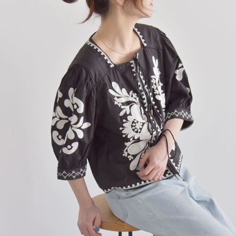 [^ԁF611520007]2025SSquarancielfUC_ȎhJ|Cg̃tH[NÃuEXBXNGAlbNȂ̂ŁAfReꂢɌƂfUCBtg̃[XAbvfBe[͕RS[hɂANZgɁBו܂ŎhJ{ꂽfuEXłBZ߂ɂȂĂ̂ŁA{gƂ̃oX₷̓Iȃ{[X[u炵ۂɁBfށEƒ\i@OKjERbg^CvC^[fށR[fBl[glChpcȂǃ[YȃVGbg̃i`R[fɂOXJ[gƍ킹bNX̂X^CO߁BƂ̓T_GXph[ȂǉĂ炵][ĝĂ炵Ȃɂ҂Bs[X^NgbvAL~\[̏ォ炳ƉHDlJWAȃR[fBl[gɂ}b`܂BV[ỸXJ[gƍ킹ZbgAbvƂĂp܂B-------------------------------------ň݁FԐLkFFizCĝ݂Lj򊴁Fn@FL􂢁F-------------------------------------yX^btpRgzg:160cm/̌^:אg/iTCY:S/pTCY:ONE SIZETCYFA[͒悭Ƃ肪A͍ʂ̃RpNgȏ䊴BSnF100̐nȂ̂ŔG肪ǂłB-------------------------------------ڍגpX^bt:161cm@pTCY:ONE SIZEEC背[x̂߁AX܂ł̓WJ͂܂BƖ̊֌Wp\REX}[gtHȂǂ̊ɂAFقȂČꍇ܂Bi̐F́Aڍׂ̐nAbv摜QƂBipׂɁAAeV^OEl[KmF̏Ap͂舵B摜̏i̓TvłBۂ̏iƎdlAHATCY኱قȂꍇ܂B]]Instagramł̓ACeV܂]]