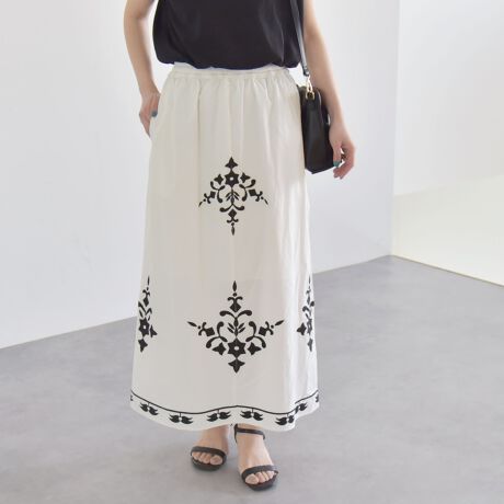 [^ԁF613220002]2025SSquarancielfUChJ|Cg̃tH[NÃOXJ[gB傫ȎhJfUCƐ̂肰ȂhJANZgɂȂACeBEGXg̓SdlŃbNX̂tAXJ[gB߂Ȃ̂ŁAl̏ɂ߁B|PbgtĂ̂|CgBfށEƒ\i@OKjR[fBl[gVvTVcjbgƍ킹lJWAȒȂ߁BƂ̓T_GXph[ƍ킹R[fBl[gV[ỸuEXƍ킹ZbgAbvƂĂp܂B-------------------------------------ň݁FԐLkFFLi`R[O[̂ݖj򊴁Fn@FL􂢁F-------------------------------------yX^btpRgzg:161cm/̌^:/iTCY:l/pTCY:ONE SIZETCYFEGXg͓ōidlɂȂĂ̂Œ߂ł܂BSnFqbv⑾̃Coɂ̂ŁAbNX蒅SnǂłB-------------------------------------ڍגpX^bt:160cm@pTCY:ONE SIZEEC背[x̂߁AX܂ł̓WJ͂܂BƖ̊֌Wp\REX}[gtHȂǂ̊ɂAFقȂČꍇ܂Bi̐F́Aڍׂ̐nAbv摜QƂBipׂɁAAeV^OEl[KmF̏Ap͂舵B摜̏i̓TvłBۂ̏iƎdlAHATCY኱قȂꍇ܂B]]Instagramł̓ACeV܂]]