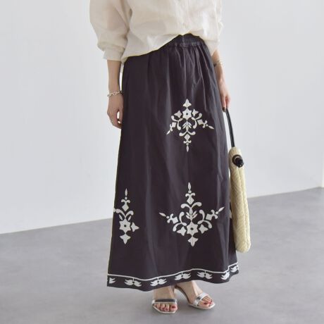 [^ԁF613220002]2025SSquarancielfUChJ|Cg̃tH[NÃOXJ[gB傫ȎhJfUCƐ̂肰ȂhJANZgɂȂACeBEGXg̓SdlŃbNX̂tAXJ[gB߂Ȃ̂ŁAl̏ɂ߁B|PbgtĂ̂|CgBfށEƒ\i@OKjR[fBl[gVvTVcjbgƍ킹lJWAȒȂ߁BƂ̓T_GXph[ƍ킹R[fBl[gV[ỸuEXƍ킹ZbgAbvƂĂp܂B-------------------------------------ň݁FԐLkFFLi`R[O[̂ݖj򊴁Fn@FL􂢁F-------------------------------------yX^btpRgzg:161cm/̌^:/iTCY:l/pTCY:ONE SIZETCYFEGXg͓ōidlɂȂĂ̂Œ߂ł܂BSnFqbv⑾̃Coɂ̂ŁAbNX蒅SnǂłB-------------------------------------ڍגpX^bt:160cm@pTCY:ONE SIZEEC背[x̂߁AX܂ł̓WJ͂܂BƖ̊֌Wp\REX}[gtHȂǂ̊ɂAFقȂČꍇ܂Bi̐F́Aڍׂ̐nAbv摜QƂBipׂɁAAeV^OEl[KmF̏Ap͂舵B摜̏i̓TvłBۂ̏iƎdlAHATCY኱قȂꍇ܂B]]Instagramł̓ACeV܂]]