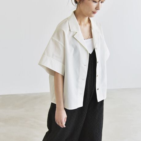 [^ԁF611520008]2025SSquarancielfUCɒȂA~jTbJ[fނ̃VcoBgh̃I[vJ[̃VćAꖇƂĂ͂HDƂĂ􂵂Ă܂B̓ChX[uɂȂĂA邾ŗ̊̂VGbgɁB̓RpNg߂Ȃ̂ŁA{gƂ̃oX₷āVvȂꂽۂ̃ACełBfށEƒ\i@OKjEʂ̂~jTbJ[fށEǂďɂƒ܂R[fBl[gfjƂƍ킹āAlJWAɒȂ̂߁BȂĂATybgȂǂɂƉHDă[hɒȂ̂fGłBɃ{[VGbgłAă{[̂{gƍ킹Ă-------------------------------------ň݁FLkFLFiItzCĝݗLj򊴁F􂢁F-------------------------------------yX^btpRgzg:160cm/̌^:אg/iTCY:S/pTCY:ONE SIZETCYFgE̓ChłƂ̂TCYB͍ɂ邭炢łB͕I䂮炢̃n[tX[uBSnFƂĔꂪǂAłKłB-------------------------------------ڍגpX^bt:161cm@pTCY:ONE SIZEEC背[x̂߁AX܂ł̓WJ͂܂BƖ̊֌Wp\REX}[gtHȂǂ̊ɂAFقȂČꍇ܂Bi̐F́Aڍׂ̐nAbv摜QƂBipׂɁAAeV^OEl[KmF̏Ap͂舵B摜̏i̓TvłBۂ̏iƎdlAHATCY኱قȂꍇ܂B]]Instagramł̓ACeV܂]]