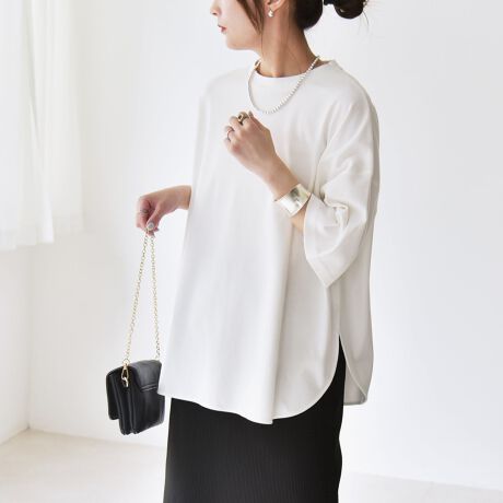 [^ԁF612320002]2025SSquarancieluڐG⊴vuݖh~Hv@\tACefUCtȒȂAl̃rbOVGbgTVcBƂgƃhbvV_[ŃbNXATCh̃EhwoB[YvI[o[łA񌳂͊J悭l܂N[lbNŏiāI܂ł鑳́Â܂܂ł͂AăAŴ߁BfށEƒ\i@OKjEڐG⊴̓nE݂ڗɂH{nR[fBl[gfj^CgXJ[gȂǂƂ{gƍDBChpc╿{gÂfނƂ̑gݍ킹ȂǁA[YȃX^COfGłB-------------------------------------ň݁FԐLkFLFizCĝݗLj򊴁F􂢁F-------------------------------------yX^btpRgzg:160cm/̌^:אg/iTCY:S/pTCY:ONE SIZETCYFgɂƂ肪ẪCoɂbNXTCYB̓qbvB钷Ȃ̂ňS܂BSnFG肪ǂςƂnŒSnǂłB-------------------------------------ڍגpX^bt:162cm@pTCY:ONE SIZEEC背[x̂߁AX܂ł̓WJ͂܂Bݖh~H{Ă܂AivIȂ̂ł͂܂BpǍJԂŁAHȂȂ܂BƖ̊֌Wp\REX}[gtHȂǂ̊ɂAFقȂČꍇ܂Bi̐F́Aڍׂ̐nAbv摜QƂBipׂɁAAeV^OEl[KmF̏Ap͂舵B摜̏i̓TvłBۂ̏iƎdlAHATCY኱قȂꍇ܂B]]Instagramł̓ACeV܂]]