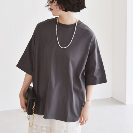 [^ԁF612320002]2025SSquarancieluڐG⊴vuݖh~Hv@\tACefUCtȒȂAl̃rbOVGbgTVcBƂgƃhbvV_[ŃbNXATCh̃EhwoB[YvI[o[łA񌳂͊J悭l܂N[lbNŏiāI܂ł鑳́Â܂܂ł͂AăAŴ߁BfށEƒ\i@OKjEڐG⊴̓nE݂ڗɂH{nR[fBl[gfj^CgXJ[gȂǂƂ{gƍDBChpc╿{gÂfނƂ̑gݍ킹ȂǁA[YȃX^COfGłB-------------------------------------ň݁FԐLkFLFizCĝݗLj򊴁F􂢁F-------------------------------------yX^btpRgzg:160cm/̌^:אg/iTCY:S/pTCY:ONE SIZETCYFgɂƂ肪ẪCoɂbNXTCYB̓qbvB钷Ȃ̂ňS܂BSnFG肪ǂςƂnŒSnǂłB-------------------------------------ڍגpX^bt:162cm@pTCY:ONE SIZEEC背[x̂߁AX܂ł̓WJ͂܂Bݖh~H{Ă܂AivIȂ̂ł͂܂BpǍJԂŁAHȂȂ܂BƖ̊֌Wp\REX}[gtHȂǂ̊ɂAFقȂČꍇ܂Bi̐F́Aڍׂ̐nAbv摜QƂBipׂɁAAeV^OEl[KmF̏Ap͂舵B摜̏i̓TvłBۂ̏iƎdlAHATCY኱قȂꍇ܂B]]Instagramł̓ACeV܂]]