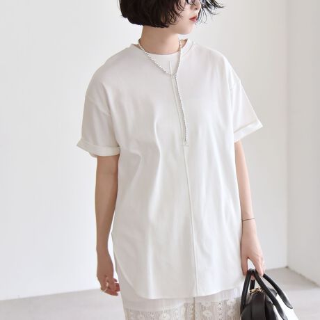 [^ԁF612320003]2025SSquarancieluڐG⊴vuݖh~Hv@\tACefUCǂƂVGbg|Cg̃`jbNTEEB̓EhwAobNɂ̓XbgĂAꖇłƒĂ̂؂肹̂ꒅB̃^[AbvdlAtg̃Z^[V[ȂǁAׂfBe[ɂĂ܂B񌳂̓N[lbNȂ̂ŁAꖇƂĂ͂AWPbgJ[fBK̃Ci[ƂĂ߁B@\tTVćA^Ă܂ő劈ԈႢȂ̃ACełBfށEƒ\i@OKjEڐG⊴̓nE݂ڗɂH{nR[fBl[gqbvۂBĂ`jbNȂ̂ŁA^Cgȃ{gƍ킹ƍDoXB_炩nŃ^bNC₷̂ŁAChpctAXJ[gƍ킹鎞̓CăAWB-------------------------------------ň݁FԐLkFLFizCĝݗLj򊴁F􂢁F-------------------------------------yX^btpRgzg:160cm/̌^:אg/iTCY:S/pTCY:ONE SIZETCYF͂ɂ邮炢Bqbv͊SɉB܂Bg͍LAJWAȈۂɂȂ肷ȂƂ낪SnF_炩GŁA^bNC₷łBڐG⊴Ȃ̂ŉĂɂ߁B-------------------------------------ڍגpX^bt:161cm@pTCY:ONE SIZEEC背[x̂߁AX܂ł̓WJ͂܂Bݖh~H{Ă܂AivIȂ̂ł͂܂BpǍJԂŁAHȂȂ܂BƖ̊֌Wp\REX}[gtHȂǂ̊ɂAFقȂČꍇ܂Bi̐F́Aڍׂ̐nAbv摜QƂBipׂɁAAeV^OEl[KmF̏Ap͂舵B摜̏i̓TvłBۂ̏iƎdlAHATCY኱قȂꍇ܂B]]Instagramł̓ACeV܂]]