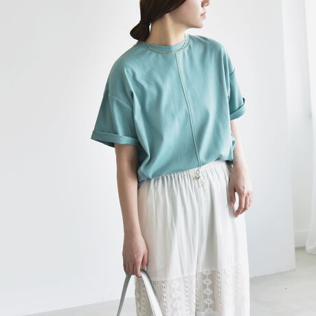 [^ԁF612320003]2025SSquarancieluڐG⊴vuݖh~Hv@\tACefUCǂƂVGbg|Cg̃`jbNTEEB̓EhwAobNɂ̓XbgĂAꖇłƒĂ̂؂肹̂ꒅB̃^[AbvdlAtg̃Z^[V[ȂǁAׂfBe[ɂĂ܂B񌳂̓N[lbNȂ̂ŁAꖇƂĂ͂AWPbgJ[fBK̃Ci[ƂĂ߁B@\tTVćA^Ă܂ő劈ԈႢȂ̃ACełBfށEƒ\i@OKjEڐG⊴̓nE݂ڗɂH{nR[fBl[gqbvۂBĂ`jbNȂ̂ŁA^Cgȃ{gƍ킹ƍDoXB_炩nŃ^bNC₷̂ŁAChpctAXJ[gƍ킹鎞̓CăAWB-------------------------------------ň݁FԐLkFLFizCĝݗLj򊴁F􂢁F-------------------------------------yX^btpRgzg:160cm/̌^:אg/iTCY:S/pTCY:ONE SIZETCYF͂ɂ邮炢Bqbv͊SɉB܂Bg͍LAJWAȈۂɂȂ肷ȂƂ낪SnF_炩GŁA^bNC₷łBڐG⊴Ȃ̂ŉĂɂ߁B-------------------------------------ڍגpX^bt:161cm@pTCY:ONE SIZEEC背[x̂߁AX܂ł̓WJ͂܂Bݖh~H{Ă܂AivIȂ̂ł͂܂BpǍJԂŁAHȂȂ܂BƖ̊֌Wp\REX}[gtHȂǂ̊ɂAFقȂČꍇ܂Bi̐F́Aڍׂ̐nAbv摜QƂBipׂɁAAeV^OEl[KmF̏Ap͂舵B摜̏i̓TvłBۂ̏iƎdlAHATCY኱قȂꍇ܂B]]Instagramł̓ACeV܂]]