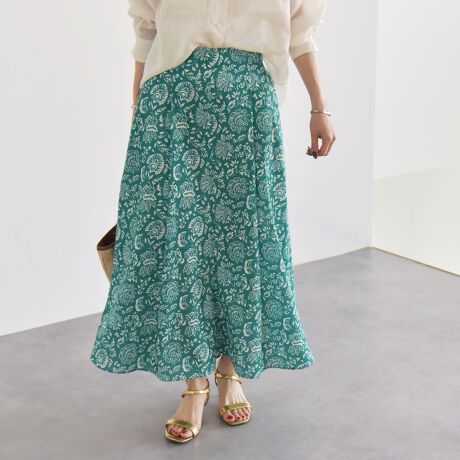 [^ԁF613220004]2025SSquarancielfUC][ĝԕ̃vgڂ䂭}[ChXJ[gB}[ChtAVGbg|Cg̃OXJ[gBEGXg͂ƂfUCŐɌĎRɍL鏗炵VGbgBEGXg͌낪SdlɂȂĂ̂ŁAbNX̂ACeBqbvƂ肪ÃtAƂ̑Δō肪ƌ܂BfށEƒ\i@OKjE][ĝIWỉԕnR[fBl[gVvȃT}[jbg⃍STVcƍ킹΁Al̃][gX^C܂BƂ̓tbgV[YT_vXăbNX̂钅Ȃ-------------------------------------ň݁FLkFF򊴁Fn@F􂢁F-------------------------------------yX^btpRgzg:160cm/̌^:אg/iTCY:S/pTCY:ONE SIZETCYFSdlȂ̂ŃEGXg̃tBbgxǂA܂̃CXbLƂĂ܂BSnFȂ₩ȐnŔGǂłBCȂ炸ɒ܂B-------------------------------------ڍגpX^bt:162cm@pTCY:ONE SIZEEC背[x̂߁AX܂ł̓WJ͂܂BƖ̊֌Wp\REX}[gtHȂǂ̊ɂAFقȂČꍇ܂Bi̐F́Aڍׂ̐nAbv摜QƂBipׂɁAAeV^OEl[KmF̏Ap͂舵B摜̏i̓TvłBۂ̏iƎdlAHATCY኱قȂꍇ܂B]]Instagramł̓ACeV܂]]