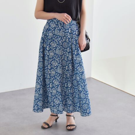 [^ԁF613220004]2025SSquarancielfUC][ĝԕ̃vgڂ䂭}[ChXJ[gB}[ChtAVGbg|Cg̃OXJ[gBEGXg͂ƂfUCŐɌĎRɍL鏗炵VGbgBEGXg͌낪SdlɂȂĂ̂ŁAbNX̂ACeBqbvƂ肪ÃtAƂ̑Δō肪ƌ܂BfށEƒ\i@OKjE][ĝIWỉԕnR[fBl[gVvȃT}[jbg⃍STVcƍ킹΁Al̃][gX^C܂BƂ̓tbgV[YT_vXăbNX̂钅Ȃ-------------------------------------ň݁FLkFF򊴁Fn@F􂢁F-------------------------------------yX^btpRgzg:160cm/̌^:אg/iTCY:S/pTCY:ONE SIZETCYFSdlȂ̂ŃEGXg̃tBbgxǂA܂̃CXbLƂĂ܂BSnFȂ₩ȐnŔGǂłBCȂ炸ɒ܂B-------------------------------------ڍגpX^bt:162cm@pTCY:ONE SIZEEC背[x̂߁AX܂ł̓WJ͂܂BƖ̊֌Wp\REX}[gtHȂǂ̊ɂAFقȂČꍇ܂Bi̐F́Aڍׂ̐nAbv摜QƂBipׂɁAAeV^OEl[KmF̏Ap͂舵B摜̏i̓TvłBۂ̏iƎdlAHATCY኱قȂꍇ܂B]]Instagramł̓ACeV܂]]