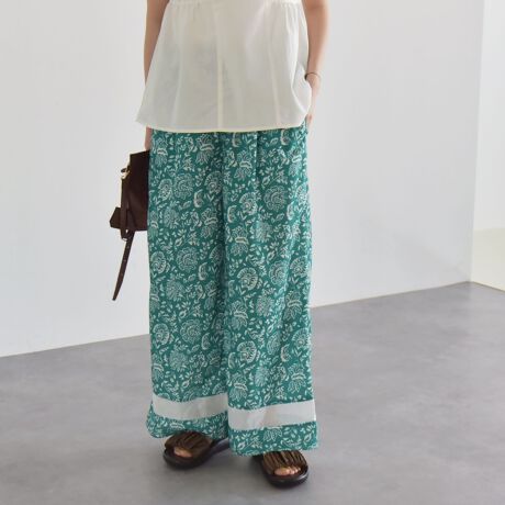 [^ԁF613120004]2025SSquarancielfUC][ĝԕ̃vgڂ䂭tApcBƂVGbgŁAEGXg̓SdlȂ̂ŃbNXSnr̃CEȂfUCȂ̂ŁACɂȂ镔Jo[Ă܂Bɂ͐؂ւfUC{Ă悭ANZgɂȂ܂BR[fBl[gɂȂC[W[pcłBfށEƒ\i@OKjE][ĝIWỉԕnR[fBl[gVvȃT}[jbg⃍STVcƍ킹΁Al̃][gX^C܂Bs[XƃC[hbNX̂X^CO߁BƂ̓tbgV[YT_vXăbNX̂钅Ȃ-------------------------------------ň݁FLkFF(̂ݗL)򊴁Fn@F􂢁F-------------------------------------yX^btpRgzg:160cm/̌^:אg/iTCY:S/pTCY:ONE SIZETCYFEGXg͒ߕtȂAƂ̂TCYłB͒߂ŁA̓q[𗚂ĒxǂłBSnFVAGǂłBr̃CЂ낢ɂEGXgSdlȂ̂ōۂyłB-------------------------------------ڍגpX^bt:162cm@pTCY:ONE SIZEEC背[x̂߁AX܂ł̓WJ͂܂Bߓxȗ͂▀CƁADڂ̊EAn̎C؂jAn̕ό`܂̂ŏ\ɂӂBƖ̊֌Wp\REX}[gtHȂǂ̊ɂAFقȂČꍇ܂Bi̐F́Aڍׂ̐nAbv摜QƂBipׂɁAAeV^OEl[KmF̏Ap͂舵B摜̏i̓TvłBۂ̏iƎdlAHATCY኱قȂꍇ܂B]]Instagramł̓ACeV܂]]