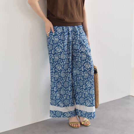 [^ԁF613120004]2025SSquarancielfUC][ĝԕ̃vgڂ䂭tApcBƂVGbgŁAEGXg̓SdlȂ̂ŃbNXSnr̃CEȂfUCȂ̂ŁACɂȂ镔Jo[Ă܂Bɂ͐؂ւfUC{Ă悭ANZgɂȂ܂BR[fBl[gɂȂC[W[pcłBfށEƒ\i@OKjE][ĝIWỉԕnR[fBl[gVvȃT}[jbg⃍STVcƍ킹΁Al̃][gX^C܂Bs[XƃC[hbNX̂X^CO߁BƂ̓tbgV[YT_vXăbNX̂钅Ȃ-------------------------------------ň݁FLkFF(̂ݗL)򊴁Fn@F􂢁F-------------------------------------yX^btpRgzg:160cm/̌^:אg/iTCY:S/pTCY:ONE SIZETCYFEGXg͒ߕtȂAƂ̂TCYłB͒߂ŁA̓q[𗚂ĒxǂłBSnFVAGǂłBr̃CЂ낢ɂEGXgSdlȂ̂ōۂyłB-------------------------------------ڍגpX^bt:162cm@pTCY:ONE SIZEEC背[x̂߁AX܂ł̓WJ͂܂Bߓxȗ͂▀CƁADڂ̊EAn̎C؂jAn̕ό`܂̂ŏ\ɂӂBƖ̊֌Wp\REX}[gtHȂǂ̊ɂAFقȂČꍇ܂Bi̐F́Aڍׂ̐nAbv摜QƂBipׂɁAAeV^OEl[KmF̏Ap͂舵B摜̏i̓TvłBۂ̏iƎdlAHATCY኱قȂꍇ܂B]]Instagramł̓ACeV܂]]