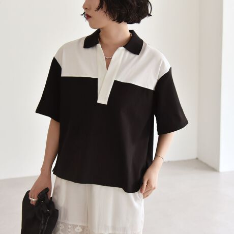 [^ԁF612320004]2025SSquarancielfUCƂVGbg͂̃XLbp[J[TVcB|Vĉ悤ȃJWAȃfUCȂ[߂̃XLbp[fUCiŒ悢oB̐؂ւCfUC̃ANZgɁBlɂĂ₷J[̔zF|CgBfށEƒ\i@OKjE悢nƕ\ʂɉʂ̂鐶nEhC^b`łƂnBR[fBl[gfjƍ킹lJWAȒȂ͂AXbNX^CgXJ[gƍ킹ΐꂽ[hȈۂɁBVvȃ|fUCȂ̂ŁAZ߂̃lbNX⏬oOȂǂ̃ANZT[vXƂlɒȂ܂B-------------------------------------ň݁FԐLkFFiubN݂̂Lj򊴁F􂢁F-------------------------------------yX^btpRgzg:162cm/̌^:/iTCY:l/pTCY:ONE SIZETCYFgɂƂ肪胊bNX̂TCYBSnFG肪ǂςƂnBRpNgȒȂ̂ŃXbLƒ܂B-------------------------------------EC背[x̂߁AX܂ł̓WJ͂܂Bi̓Ȁk݂^A΍si˂j܂̂ŁAӂBƖ̊֌Wp\REX}[gtHȂǂ̊ɂAFقȂČꍇ܂Bi̐F́Aڍׂ̐nAbv摜QƂBipׂɁAAeV^OEl[KmF̏Ap͂舵B摜̏i̓TvłBۂ̏iƎdlAHATCY኱قȂꍇ܂B]]Instagramł̓ACeV܂]]