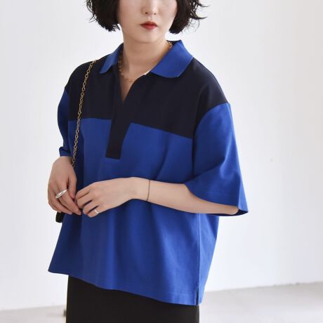 [^ԁF612320004]2025SSquarancielfUCƂVGbg͂̃XLbp[J[TVcB|Vĉ悤ȃJWAȃfUCȂ[߂̃XLbp[fUCiŒ悢oB̐؂ւCfUC̃ANZgɁBlɂĂ₷J[̔zF|CgBfށEƒ\i@OKjE悢nƕ\ʂɉʂ̂鐶nEhC^b`łƂnBR[fBl[gfjƍ킹lJWAȒȂ͂AXbNX^CgXJ[gƍ킹ΐꂽ[hȈۂɁBVvȃ|fUCȂ̂ŁAZ߂̃lbNX⏬oOȂǂ̃ANZT[vXƂlɒȂ܂B-------------------------------------ň݁FԐLkFFiubN݂̂Lj򊴁F􂢁F-------------------------------------yX^btpRgzg:162cm/̌^:/iTCY:l/pTCY:ONE SIZETCYFgɂƂ肪胊bNX̂TCYBSnFG肪ǂςƂnBRpNgȒȂ̂ŃXbLƒ܂B-------------------------------------EC背[x̂߁AX܂ł̓WJ͂܂Bi̓Ȁk݂^A΍si˂j܂̂ŁAӂBƖ̊֌Wp\REX}[gtHȂǂ̊ɂAFقȂČꍇ܂Bi̐F́Aڍׂ̐nAbv摜QƂBipׂɁAAeV^OEl[KmF̏Ap͂舵B摜̏i̓TvłBۂ̏iƎdlAHATCY኱قȂꍇ܂B]]Instagramł̓ACeV܂]]