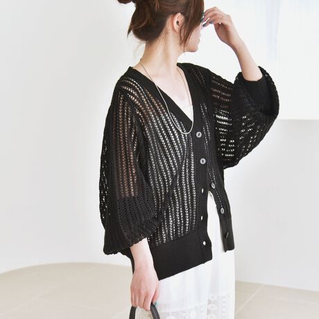 [^ԁF616230001]2025SSquarancielfUCbV҂݂ۓIVlbNJ[fBKBҒn̓XgCṽCĂ̂ŁAJWAlۂ͋CɁB傫h}X[uŁÂ܂܂łAƌĂA邾ŃjAXo܂B܂ł钅Ƃ߂̐gŒ悭tās[Xm[X[uȂǂɂƒ悤ɉHD邾ŃT}ɂȂĂꒅłBfށEƒ\iOKjE~[gpʋCɗDꂽnR[fBl[g^Ngbvm[X[uɂƉHD邾łȂꂽۂɂȂ܂B{^𗯂߂ăvI[o[ɂĒ̂߁B-------------------------------------ň݁FԐLkFLFL򊴁Fn@F􂢁F-------------------------------------yX^btpRgzg:160cm/̌^:אg/iTCY:S/pTCY:ONE SIZETCYF炢̏䊴B͂ՂƂĂ܂Ag͂܂ő킹₷łBSnFƂfފBɂ܂B͂Ȃ肠̂ŁACɂȂ͔TVcȂǂCΒ₷Ă߁-------------------------------------EC背[x̂߁AX܂ł̓WJ͂܂Bp̍ۂ̓obOANZT[A\ʂ̑eւ̈|ɏ\ӂBi̐Ǎɏk݂^A΍si˂j܂̂łӂBfނ̓A\ʂɃlbviIɑȂĂjXuiɃjȂǂ̎܂BZFíApÃXŕ\ʂщHۂȂꍇ܂̂łӂBZFíAJ̐▀CɂÄߗނɐFڂ肷ꍇ܂̂ŁAWFߗނƂ̑gݍ킹͂ӂBƖ̊֌Wp\REX}[gtHȂǂ̊ɂAFقȂČꍇ܂Bi̐F́Aڍׂ̐nAbv摜QƂBipׂɁAAeV^OEl[KmF̏Ap͂舵B摜̏i̓TvłBۂ̏iƎdlAHATCY኱قȂꍇ܂B]]Instagramł̓ACeV܂]]