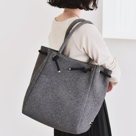 [^ԁF610060002]2025AWquarancielfUCA4TCY[\A}`tŗeʂՂȃg[gobOoBp`OꂽnɁA[vfUC{AVvȂfBe[ɂobOB͌Ɋ|钷ɐݒ肵Ă̂|CgByʂȂ̂ŁAʋ΁EʊwAKobO}U[obOƂāALV[Ŋ􂵂܂BTChБquaranciel̃Sv[gtĂAANZgɁBghɍEȂAVvȂꂽfUC̃g[gobOłBdl|PbgFɃI[v|Pbg1F}Olbg{^tR[fBl[gfC[gɂ͂Aʋ΂ItBXJWÃLC߃X^Cɂ}b`Ă܂B߂̎Ȃ̂ŁAAE^[𒅂鎞ɂɊ|₷AV[YXŊ􂷂ACeBEC背[x̂߁AX܂ł̓WJ͂܂B̐i͑fނ̓Ad̂ꂽԁA܂͔GꂽԂŕuƌ^ǰƂȂ܂̂ŁAӂBƖ̊֌Wp\REX}[gtHȂǂ̊ɂAFقȂČꍇ܂Bi̐F́Aڍׂ̐nAbv摜QƂBipׂɁAAeV^OEl[KmF̏Ap͂舵B摜̏i̓TvłBۂ̏iƎdlAHATCY኱قȂꍇ܂B