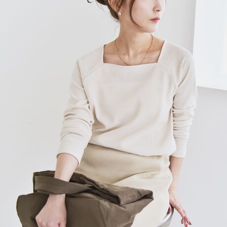 [^ԁF612040007]2025AWquarancielfUCXNGAlbNdlŁAfRe茩Jbg\[oBRpNgȃfUCƒ悢Ɗŏ炵oBiȌ򊴂Ɖʂ̂|GXexAfނŁAGߊ̂X^COy߂܂BOX[uŌ܂yɒpAڗɂB͊JACi[ɂ̂ňSĒꒅłBfށEƒ\i@OKjEʂ̂W[WfށR[fBl[gfjȂǒԃ{g킹͂AtA}LVXJ[gȂǃ{[̂{gƂoXǂ킹܂B^bNC邱ƂŃLCڂȈۂɎdグĂ̂ŁAItBXX^Cɂ߁BWp[XJ[gL~s[X̃Ci[ƂĂg閜\gbvXłB-------------------------------------ň݁FԐLkFLF򊴁F􂢁F-------------------------------------yX^btpRgzg:156cm/̌^:אg/iTCY:S/pTCY:ONE SIZETCYFg͂Ƃ肪葳͏߂łA܂ĂɂłB͒xǂAAEgX^CłoX悭܂BSnFXgb`ĂĒSnǂłB\ʂ͊炩ȔGłB-------------------------------------ڍגpX^bt:162cm@pTCY:ONE SIZEEC背[x̂߁AX܂ł̓WJ͂܂Bfނ̓AєAщH̗ꂪꍇ܂̂ŁACɂӂBєۂ́AG`PbguVŎ菜ĂBƖ̊֌Wp\REX}[gtHȂǂ̊ɂAFقȂČꍇ܂Bi̐F́Aڍׂ̐nAbv摜QƂBipׂɁAAeV^OEl[KmF̏Ap͂舵B摜̏i̓TvłBۂ̏iƎdlAHATCY኱قȂꍇ܂B