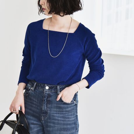 [^ԁF612040007]2025AWquarancielfUCXNGAlbNdlŁAfRe茩Jbg\[oBRpNgȃfUCƒ悢Ɗŏ炵oBiȌ򊴂Ɖʂ̂|GXexAfނŁAGߊ̂X^COy߂܂BOX[uŌ܂yɒpAڗɂB͊JACi[ɂ̂ňSĒꒅłBfށEƒ\i@OKjEʂ̂W[WfށR[fBl[gfjȂǒԃ{g킹͂AtA}LVXJ[gȂǃ{[̂{gƂoXǂ킹܂B^bNC邱ƂŃLCڂȈۂɎdグĂ̂ŁAItBXX^Cɂ߁BWp[XJ[gL~s[X̃Ci[ƂĂg閜\gbvXłB-------------------------------------ň݁FԐLkFLF򊴁F􂢁F-------------------------------------yX^btpRgzg:156cm/̌^:אg/iTCY:S/pTCY:ONE SIZETCYFg͂Ƃ肪葳͏߂łA܂ĂɂłB͒xǂAAEgX^CłoX悭܂BSnFXgb`ĂĒSnǂłB\ʂ͊炩ȔGłB-------------------------------------ڍגpX^bt:162cm@pTCY:ONE SIZEEC背[x̂߁AX܂ł̓WJ͂܂Bfނ̓AєAщH̗ꂪꍇ܂̂ŁACɂӂBєۂ́AG`PbguVŎ菜ĂBƖ̊֌Wp\REX}[gtHȂǂ̊ɂAFقȂČꍇ܂Bi̐F́Aڍׂ̐nAbv摜QƂBipׂɁAAeV^OEl[KmF̏Ap͂舵B摜̏i̓TvłBۂ̏iƎdlAHATCY኱قȂꍇ܂B