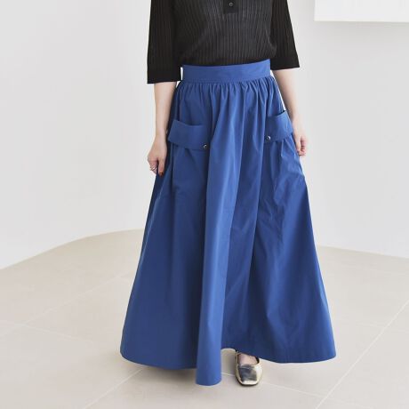 [^ԁF613240015]2025AWquarancielfUC傫ȃ|PbgƁAMU[|Cg̃OtAXJ[gB̊̂|PbgANZgɂȂACeB̂yfނŏdAl̃JWAX^Cɕi܂BӉĂH܂Ŋł閜\XJ[głBfށEƒ\i@OKjEKxȃn̂^CvC^[nfށEVڗɂnR[fBl[gVvȃgbvXƍ킹āAXJ[gɂX^CO߁BSgbvX⒅̃RpNgȃAE^[EgbvXƂ̓u[c⃍[t@[ŏdSuƁAVGbg̃oX܂Ƃ܂܂B-------------------------------------ň݁FLkFF򊴁FLn@F􂢁F-------------------------------------yX^btpRgzg:156cm/iTCY:S/pTCY:ONE SIZETCYF͒߂Ńq[ƒnʂꂷꂭ炢łBEGXg͂Ƃ肠AgbvXCĂ傤ǂłBSnFhC^b`łƂĂ܂B-------------------------------------EC背[x̂߁AX܂ł̓WJ͂܂BƖ̊֌Wp\REX}[gtHȂǂ̊ɂAFقȂČꍇ܂Bi̐F́Aڍׂ̐nAbv摜QƂBipׂɁAAeV^OEl[KmF̏Ap͂舵B摜̏i̓TvłBۂ̏iƎdlAHATCY኱قȂꍇ܂B