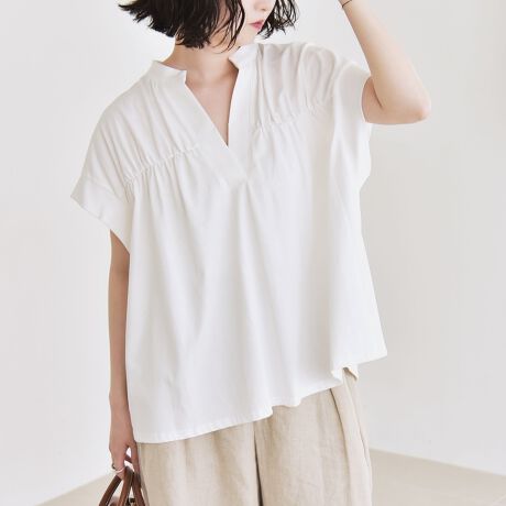 [^ԁF612340002]2025SSquarancielfUCՂƓMU[|Cg̃VcTVcBVĉ悤ȂƊ̂fUCŁAItBXJWAȃX^Cɂ}b`܂BǂJXLbp[fUĆAlۂvXBXLbp[ɂ͒ԂɃzbNtĂAJ̒\̓t`X[uɂȂĂ̂ŁACɂȂ̘rƌĂ܂BobNɂMU[{AAEgX^Cł̂؂肵Ȃ̂Jbg\[łBfށEƒ\iOKjEhC^b`ȃRbgfށR[fBl[gVc^̃fUCȂ̂TVcƊAXbNX^CgXJ[gƍ킹Ēʋ΂ɂ߁BItɂ̓fj╿̃{gƍ킹āAJWAȒȂɂΉ܂BfUĈŃAEgł܂₷A{gɔY݂܂B-------------------------------------ň݁FLkFLFizCĝ݂Lj򊴁F􂢁F-------------------------------------yX^btpRgzg:156cm/̌^:אg/iTCY:S/pTCY:ONE SIZETCYFg͂ŁA̓qbvقƂǉB܂BSnFȂ̂ƂGŒSnǂłB-------------------------------------ڍגpX^bt:162cm@pTCY:ONE SIZEEC背[x̂߁AX܂ł̓WJ͂܂BJ̐▀CɂÄߗނɐFڂ肷ꍇ܂̂ŁAWFߗނƂ̑gݍ킹͂ӂBpA󎞂̃Xŕ\ʂщHۂȂꍇ܂̂ŁAӂBGꂽ܂ܕuƁA̕ւ̐FڂAFꍇ܂̂ŁAӂBƖ̊֌Wp\REX}[gtHȂǂ̊ɂAFقȂČꍇ܂Bi̐F́Aڍׂ̐nAbv摜QƂBipׂɁAAeV^OEl[KmF̏Ap͂舵B摜̏i̓TvłBۂ̏iƎdlAHATCY኱قȂꍇ܂B