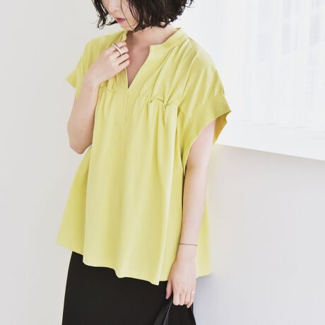 [^ԁF612340002]2025SSquarancielfUCՂƓMU[|Cg̃VcTVcBVĉ悤ȂƊ̂fUCŁAItBXJWAȃX^Cɂ}b`܂BǂJXLbp[fUĆAlۂvXBXLbp[ɂ͒ԂɃzbNtĂAJ̒\̓t`X[uɂȂĂ̂ŁACɂȂ̘rƌĂ܂BobNɂMU[{AAEgX^Cł̂؂肵Ȃ̂Jbg\[łBfށEƒ\iOKjEhC^b`ȃRbgfށR[fBl[gVc^̃fUCȂ̂TVcƊAXbNX^CgXJ[gƍ킹Ēʋ΂ɂ߁BItɂ̓fj╿̃{gƍ킹āAJWAȒȂɂΉ܂BfUĈŃAEgł܂₷A{gɔY݂܂B-------------------------------------ň݁FLkFLFizCĝ݂Lj򊴁F􂢁F-------------------------------------yX^btpRgzg:156cm/̌^:אg/iTCY:S/pTCY:ONE SIZETCYFg͂ŁA̓qbvقƂǉB܂BSnFȂ̂ƂGŒSnǂłB-------------------------------------ڍגpX^bt:162cm@pTCY:ONE SIZEEC背[x̂߁AX܂ł̓WJ͂܂BJ̐▀CɂÄߗނɐFڂ肷ꍇ܂̂ŁAWFߗނƂ̑gݍ킹͂ӂBpA󎞂̃Xŕ\ʂщHۂȂꍇ܂̂ŁAӂBGꂽ܂ܕuƁA̕ւ̐FڂAFꍇ܂̂ŁAӂBƖ̊֌Wp\REX}[gtHȂǂ̊ɂAFقȂČꍇ܂Bi̐F́Aڍׂ̐nAbv摜QƂBipׂɁAAeV^OEl[KmF̏Ap͂舵B摜̏i̓TvłBۂ̏iƎdlAHATCY኱قȂꍇ܂B