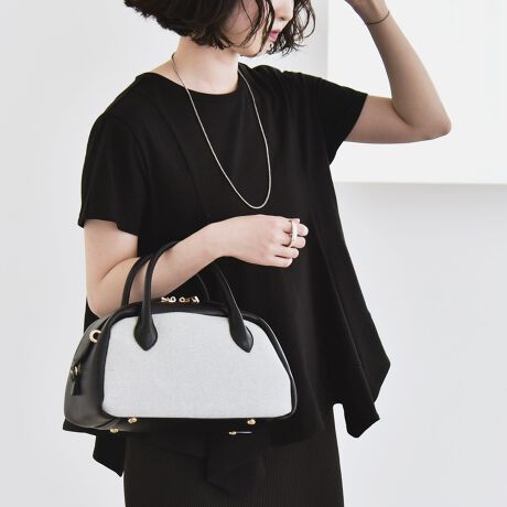 [^ԁF612340001]2025SSquarancielfUC̃tAfUC؂₩ŒfJbg\[BACɍLnJ`[twŁAx[VbNTVctF~jȈۂɁB݂Ƃ͂ƂN[lbNŁAANZT[fĂ܂BɃ{[̂tAVGbgȂ̂ŁACɂȂEGXg⍘RɃJo[ĂACełBfށEƒ\iOKjEhC^b`ȃRbgfށR[fBl[gtAɂȂĂ̂ōאg̃{gXƂoXǂSč킹܂Bfj╿Ȃǂ̃JWAȑAXbNX^CgXJ[gƍ킹ăItBXJWAɂBIItǂɂΉAfTVcłB-------------------------------------ň݁FLkFLFizCĝ݂Lj򊴁F􂢁F-------------------------------------yX^btpRgzg:156cm/iTCY:S/pTCY:ONE SIZETCYFg͂Ƃ肪܂B̓RpNg߂œ̘r炢łB͍ɂ邭炢łBSnFƂGŉĂɂ҂łB-------------------------------------ڍגpX^bt:162cm@pTCY:ONE SIZEEC背[x̂߁AX܂ł̓WJ͂܂BJ̐▀CɂÄߗނɐFڂ肷ꍇ܂̂ŁAWFߗނƂ̑gݍ킹͂ӂBpA󎞂̃Xŕ\ʂщHۂȂꍇ܂̂ŁAӂBGꂽ܂ܕuƁA̕ւ̐FڂAFꍇ܂̂ŁAӂBƖ̊֌Wp\REX}[gtHȂǂ̊ɂAFقȂČꍇ܂Bi̐F́Aڍׂ̐nAbv摜QƂBipׂɁAAeV^OEl[KmF̏Ap͂舵B摜̏i̓TvłBۂ̏iƎdlAHATCY኱قȂꍇ܂B