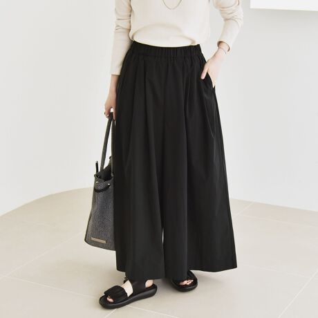 [^ԁF613140012]2025AWquarancielfUCՂ̃^bNMU[ŗ̓IɎdグAChVGbg̃LbgpcBXJ[ĝ悤Ɍ{[ƁApc̋@˔fUCłBEGXg͑S̃C[W[dlŁAbNXȗSnBVɂȂɂȒPȁAC[W[PAȂƂ|CgBӉā`H܂ŃOV[Ył閜\pcłBfށEƒ\i@OKjEKxȃn̂^CvC^[nfށEVڗɂnR[fBl[guEXJbg\[^bNCX^C͂AXEFbgȂǂ̃gbvXƂ}LVXJ[gɒĂ̂߁BXj[J[q[܂őŕ\ω܂B-------------------------------------ň݁FLkFF򊴁FLn@F􂢁F-------------------------------------yX^btpRgzg:156cm/̌^:אg/iTCY:S/pTCY:ONE SIZETCYF͒߂Ńq[ƒnʂꂷꂭ炢łBEGXg͂Ƃ肪gbvXC]T܂BSnFhC^b`łƂĂ܂BEGXg̓SȂ̂ŁAXgXt[łB-------------------------------------EC背[x̂߁AX܂ł̓WJ͂܂BƖ̊֌Wp\REX}[gtHȂǂ̊ɂAFقȂČꍇ܂Bi̐F́Aڍׂ̐nAbv摜QƂBipׂɁAAeV^OEl[KmF̏Ap͂舵B摜̏i̓TvłBۂ̏iƎdlAHATCY኱قȂꍇ܂B