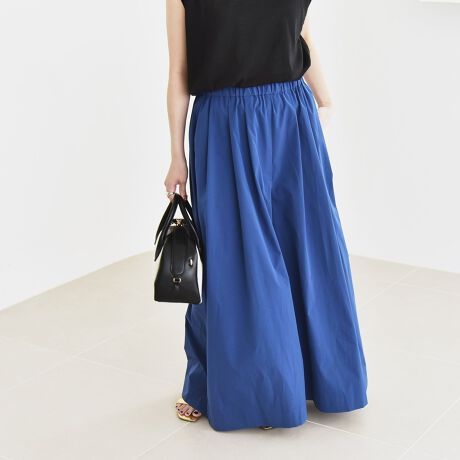 [^ԁF613140012]2025AWquarancielfUCՂ̃^bNMU[ŗ̓IɎdグAChVGbg̃LbgpcBXJ[ĝ悤Ɍ{[ƁApc̋@˔fUCłBEGXg͑S̃C[W[dlŁAbNXȗSnBVɂȂɂȒPȁAC[W[PAȂƂ|CgBӉā`H܂ŃOV[Ył閜\pcłBfށEƒ\i@OKjEKxȃn̂^CvC^[nfށEVڗɂnR[fBl[guEXJbg\[^bNCX^C͂AXEFbgȂǂ̃gbvXƂ}LVXJ[gɒĂ̂߁BXj[J[q[܂őŕ\ω܂B-------------------------------------ň݁FLkFF򊴁FLn@F􂢁F-------------------------------------yX^btpRgzg:156cm/̌^:אg/iTCY:S/pTCY:ONE SIZETCYF͒߂Ńq[ƒnʂꂷꂭ炢łBEGXg͂Ƃ肪gbvXC]T܂BSnFhC^b`łƂĂ܂BEGXg̓SȂ̂ŁAXgXt[łB-------------------------------------EC背[x̂߁AX܂ł̓WJ͂܂BƖ̊֌Wp\REX}[gtHȂǂ̊ɂAFقȂČꍇ܂Bi̐F́Aڍׂ̐nAbv摜QƂBipׂɁAAeV^OEl[KmF̏Ap͂舵B摜̏i̓TvłBۂ̏iƎdlAHATCY኱قȂꍇ܂B