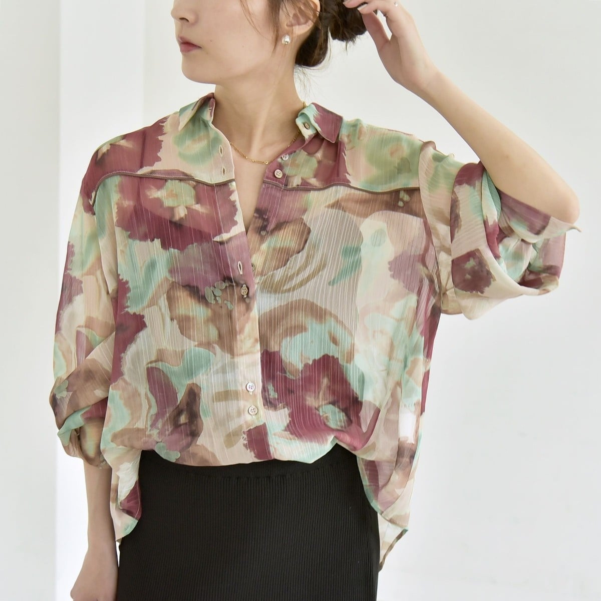 [}C]quaranciel:q@\rVA[ t[ vg Vc uEX/JVGiquarancielj x[W