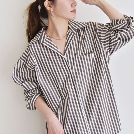 [^ԁF611140028]2025AWquarancielfUCgȃ[hXLbp[J[VcBƌĂJ݃fUCAƊƔoBwɂ̓^bNĂAy₩ȃEhŵVGbgĂ܂B̓{^2Ă̂ŁAD݂̃tBbgɒ\BI[o[TCYȂVGbgiŏ炵ۂɁB|Pbg肰ȂANZgɂȂ钅fVcBV[YXŊ􂷂邱ƊԈႢȂ̃`jbNVcBfށEƒ\i@OKjEgpς݃ybg{gȂǂ̃TCNfށuREPREVEv̗pIWĩVcnE悢nVCɂȂɂnR[fBl[gꖇł݊ApcXJ[g킸񂵂\Bꂢ߂ȃ{gƍ킹ItBXR[fɂWPbg݂oȂĂ߁B݌JfUCȂ̂ŁAlbNXfACeBH~̓U[WPbgJ[fBKȂǂ̃Ci[ƂĂg܂B-------------------------------------ň݁FLkFFL򊴁F􂢁F-------------------------------------yX^btpRgzg:160cm/̌^:אg/iTCY:S/pTCY:38TCYFgL߂ł肵TCYB͍炢Œx悩łB͉낷Ǝ񂭂炢܂ł̒BSnFƂGŒSn悩łB-------------------------------------EC背[x̂߁AX܂ł̓WJ͂܂BƖ̊֌Wp\REX}[gtHȂǂ̊ɂAFقȂČꍇ܂Bi̐F́Aڍׂ̐nAbv摜QƂBipׂɁAAeV^OEl[KmF̏Ap͂舵B摜̏i̓TvłBۂ̏iƎdlAHATCY኱قȂꍇ܂B