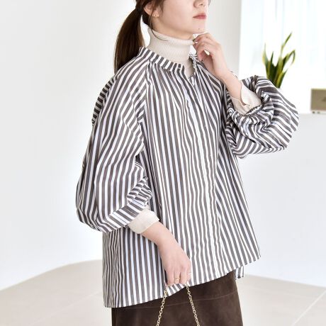 [^ԁF611140029]2025AWquarancielfUCՂƂ{[X[uohJ[VcBɃs^bNƃMU[{AӂƂ炵ptX[uɎdグ܂B̓SdlŁAƌĒpƁAȂꊴ̂钅ȂɁBg͂ƂI[o[TCỸ{bNXVGbgŃt͂ȂA񌳂̓ohJ[łƊꖇƂĂ͂AOJŃC[hɂĝŁA[h[uɂƊ􂵂܂BfށEƒ\i@OKjEgpς݃ybg{gȂǂ̃TCNfށuREPREVEv̗pIWĩVcnE悢nVCɂȂɂnR[fBl[ggƂ肪̂ŁAAEgŒ̂߁BpcƍDłA^CgXJ[g₷ƂVGbg̃XJ[gł΃oXǂ킹܂BɃ^[gd˂AォWPbgHDAjbgxXg̃Ci[ɁAƃC[hł􂵂܂B-------------------------------------ň݁FLkFFL򊴁F􂢁F-------------------------------------yX^btpRgzg:156cm/iTCY:S/pTCY:ONE SIZETCYFS̓IɂƂĝ̃CEȂTCYB̓qbvBłBSnFyƂGB̃S͒ߕtȂ̂ŁAĂĂXgX܂B-------------------------------------ڍגpX^bt:156cm@pTCY:ONE SIZEEC背[x̂߁AX܂ł̓WJ͂܂BƖ̊֌Wp\REX}[gtHȂǂ̊ɂAFقȂČꍇ܂Bi̐F́Aڍׂ̐nAbv摜QƂBipׂɁAAeV^OEl[KmF̏Ap͂舵B摜̏i̓TvłBۂ̏iƎdlAHATCY኱قȂꍇ܂B