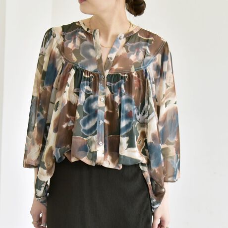 [^ԁF611140030]2025AWquarancielfUCʉ̂悤ȃ^b`̃t[vgۓIȃ[NVcuEXBɂ₩ɍL7̃tAX[utF~jȈۂ̃ACeB[N؂ւ炽ՂƓMU[ffUCBƌĂm[J[Ȃ̂ŁAANZT[킹₷łBVA[̂邳ƂGȂ̂ŁAĂH܂ŃOV[Y񂵉\BfށEƒ\i@OKjEy₩œ̂|GXefށEcɓʊ̂@ׂȐnR[fBl[gfje[p[hpcȂǑlJWAX^C߁B^CgXJ[gƃR[fBl[gtF~jȃX^CO_炩fނȂ̂ŁA^bNCAӂƃAEgɂăbNX̂钅Ȃ\łBƂ̓T_Ȃǃ][ĝR[fBl[gɂ҂łB-------------------------------------ň݁FLkFFL򊴁F􂢁F-------------------------------------yX^btpRgzg:156cm/iTCY:S/pTCY:ONE SIZETCYFƂgB̓qbvɂ邭炢ŁA͎キ炢łBSnFƂ̐nŁAƂĂyłB-------------------------------------ڍגpX^bt:156cm@pTCY:ONE SIZEEC背[x̂߁AX܂ł̓WJ͂܂BƖ̊֌Wp\REX}[gtHȂǂ̊ɂAFقȂČꍇ܂Bi̐F́Aڍׂ̐nAbv摜QƂBipׂɁAAeV^OEl[KmF̏Ap͂舵B摜̏i̓TvłBۂ̏iƎdlAHATCY኱قȂꍇ܂B