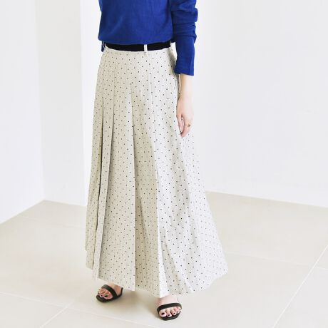 [^ԁF613250018]2025AWquarancielfUCXgCv̐nɃtbL[hbgd˂ngpv[cXJ[gBʂ̓v[cɌčLAуGKgȈۂɁ̓VvAC̃VGbgłƂĂ܂BEGXgɂّ͈fނ̔zFxgfUCɂȂĂAiȃANZgɂȂĂ܂BVvȃgbvXɉf钅fXJ[głBfށEƒ\i@OKjEtbL[HŃhbg̊̂fށR[fBl[gjbgVcCăxAxg钅Ȃ߁B̓q[ŃGKgɂAu[cŃ[hɂX^COł܂B-------------------------------------ň݁FԐLkFF򊴁FiEGXĝ݂Ljn@FL􂢁F-------------------------------------yX^btpRgzg:156cm/iTCY:S/pTCY:ONE SIZETCYF͑񂪉B邭炢łBEGXg͂Ƃ肠AgbvXCĂ傤ǂ悩łBSnF߂̐nŁAߕtȂ܂B-------------------------------------EC背[x̂߁AX܂ł̓WJ͂܂B̐i̓tbNH̐ngpĂ܂BߓxȖCƁA\ʂ̖щHE邱Ƃ܂BAC̓X`[AC𕂂ĂĉBJ̐▀CɂÄߗނɐFڂ肷\܂̂ŁAWFߗނƂ̑gݍ͂ӂBpA󎞂̃Xŕ\ʂщHۂȂꍇ܂̂łӂBGꂽ܂ܕuƁÂ̂ւ̐FڂAFꍇ܂̂łӂBCɂщHыʂ₷߁AAp͂BƖ̊֌Wp\REX}[gtHȂǂ̊ɂAFقȂČꍇ܂Bi̐F́Aڍׂ̐nAbv摜QƂBipׂɁAAeV^OEl[KmF̏Ap͂舵B摜̏i̓TvłBۂ̏iƎdlAHATCY኱قȂꍇ܂B