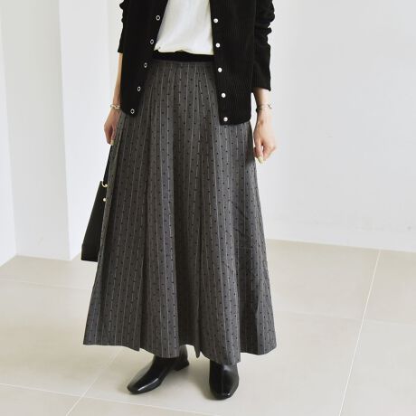 [^ԁF613250018]2025AWquarancielfUCXgCv̐nɃtbL[hbgd˂ngpv[cXJ[gBʂ̓v[cɌčLAуGKgȈۂɁ̓VvAC̃VGbgłƂĂ܂BEGXgɂّ͈fނ̔zFxgfUCɂȂĂAiȃANZgɂȂĂ܂BVvȃgbvXɉf钅fXJ[głBfށEƒ\i@OKjEtbL[HŃhbg̊̂fށR[fBl[gjbgVcCăxAxg钅Ȃ߁B̓q[ŃGKgɂAu[cŃ[hɂX^COł܂B-------------------------------------ň݁FԐLkFF򊴁FiEGXĝ݂Ljn@FL􂢁F-------------------------------------yX^btpRgzg:156cm/iTCY:S/pTCY:ONE SIZETCYF͑񂪉B邭炢łBEGXg͂Ƃ肠AgbvXCĂ傤ǂ悩łBSnF߂̐nŁAߕtȂ܂B-------------------------------------EC背[x̂߁AX܂ł̓WJ͂܂B̐i̓tbNH̐ngpĂ܂BߓxȖCƁA\ʂ̖щHE邱Ƃ܂BAC̓X`[AC𕂂ĂĉBJ̐▀CɂÄߗނɐFڂ肷\܂̂ŁAWFߗނƂ̑gݍ͂ӂBpA󎞂̃Xŕ\ʂщHۂȂꍇ܂̂łӂBGꂽ܂ܕuƁÂ̂ւ̐FڂAFꍇ܂̂łӂBCɂщHыʂ₷߁AAp͂BƖ̊֌Wp\REX}[gtHȂǂ̊ɂAFقȂČꍇ܂Bi̐F́Aڍׂ̐nAbv摜QƂBipׂɁAAeV^OEl[KmF̏Ap͂舵B摜̏i̓TvłBۂ̏iƎdlAHATCY኱قȂꍇ܂B