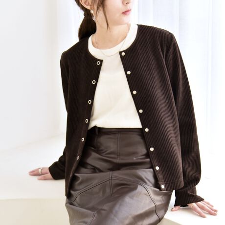 [^ԁF612050008]2025AWquarancielfUCgh̃tg{^fUC|Cg̃N[lbNJ[fBKBאgȂǂƂVGbgɁAɏMU[ĔoBR[fĈ悤ȍא̃uŁA邾ŃV[Y[h߂Ă܂BOăvI[o[oŒAL~^NɉHDƁAg̗ǂꒅBƊ̂ŁAigʋ΂ItBXJWA܂ŕL􂵂܂BfށEƒ\i@OKjE_炩ƒǂ݂E|GXexAgp݂̂鐶nR[fBl[g܂ɂ̓L~^Nƍ킹āAHɂ̓STEE^[gƏd˂AG߂qł܂B{^ăWPbgAE^[̃Cɂ钅ȂfGłB-------------------------------------ň݁Fԁ`LkFLF򊴁FLn@F􂢁F-------------------------------------yX^btpRgzg:160cm/̌^:אg/iTCY:S/pTCY:ONE SIZETCYF͍ɂBg͒悭Ƃ͂܂ARpNgȈۂłB͍bɂ邮炢BSnFӂƂ_炩^b`BJbg\[̒ł͊ƌłALk蒅Sn͊yłBƊoĂā-------------------------------------ڍגpX^bt:160cm@pTCY:ONE SIZEEC背[x̂߁AX܂ł̓WJ͂܂BB摜̓TvgpĂ܂Bۂ̏iɂ̓lbN땔Ƀuhl[^Ot܂BƖ̊֌Wp\REX}[gtHȂǂ̊ɂAFقȂČꍇ܂Bi̐F́Aڍׂ̐nAbv摜QƂBipׂɁAAeV^OEl[KmF̏Ap͂舵B摜̏i̓TvłBۂ̏iƎdlAHATCY኱قȂꍇ܂B