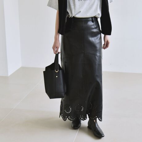 [^ԁF613260008]2025AWquarancielfUCXJ[X̃Jbg[NhJ|Cg̃Xg[gXJ[gBɌčLhJfUCltF~jȈۂɎdグĂ܂Bv̋ƃ[X̉ZoXl̏ɂ₷fXJ[gBɃXbgĂ̂ŁA΂fށEiȎ̍vgpBR[fBl[gfނ̃WPbgi617-05-0007jƃZbgAbvł̃X^CO߁BuEXVcAjbgȂǏ炵ACeƍ킹؂₩ȃR[fBl[gy݂܂BTVcȂǃVvȃgbvXƍ킹ĂłghCNȃX^CɁBƂ̓u[cq[pvXŃGKgɁAXj[J[ŃJWAɂƁALX^CɃ}b`܂B-------------------------------------ň݁FԐLkFFihĴݗLj򊴁FLn@FL􂢁Fs-------------------------------------EC背[x̂߁AX܂ł̓WJ͂܂BJ̐CɂÄߗނɐFڂ肷ꍇ܂̂ŁAWFߗނƂ̑gݍ킹͂ӂBGꂽ܂ܕuƑ̂̂ւ̐FڂAFꍇ܂̂ŁAӂBp̍ۂ́AobOANZT[A\ʂ̑eւ̈|ɏ\ӂBƖ̊֌Wp\REX}[gtHȂǂ̊ɂAFقȂČꍇ܂Bi̐F́Aڍׂ̐nAbv摜QƂBipׂɁAAeV^OEl[KmF̏Ap͂舵B摜̏i̓TvłBۂ̏iƎdlAHATCY኱قȂꍇ܂B