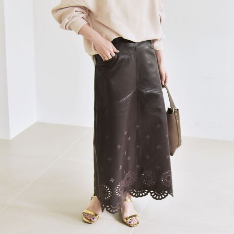 [^ԁF613260008]2025AWquarancielfUCXJ[X̃Jbg[NhJ|Cg̃Xg[gXJ[gBɌčLhJfUCltF~jȈۂɎdグĂ܂Bv̋ƃ[X̉ZoXl̏ɂ₷fXJ[gBɃXbgĂ̂ŁA΂fށEiȎ̍vgpBR[fBl[gfނ̃WPbgi617-05-0007jƃZbgAbvł̃X^CO߁BuEXVcAjbgȂǏ炵ACeƍ킹؂₩ȃR[fBl[gy݂܂BTVcȂǃVvȃgbvXƍ킹ĂłghCNȃX^CɁBƂ̓u[cq[pvXŃGKgɁAXj[J[ŃJWAɂƁALX^CɃ}b`܂B-------------------------------------ň݁FԐLkFFihĴݗLj򊴁FLn@FL􂢁Fs-------------------------------------EC背[x̂߁AX܂ł̓WJ͂܂BJ̐CɂÄߗނɐFڂ肷ꍇ܂̂ŁAWFߗނƂ̑gݍ킹͂ӂBGꂽ܂ܕuƑ̂̂ւ̐FڂAFꍇ܂̂ŁAӂBp̍ۂ́AobOANZT[A\ʂ̑eւ̈|ɏ\ӂBƖ̊֌Wp\REX}[gtHȂǂ̊ɂAFقȂČꍇ܂Bi̐F́Aڍׂ̐nAbv摜QƂBipׂɁAAeV^OEl[KmF̏Ap͂舵B摜̏i̓TvłBۂ̏iƎdlAHATCY኱قȂꍇ܂B