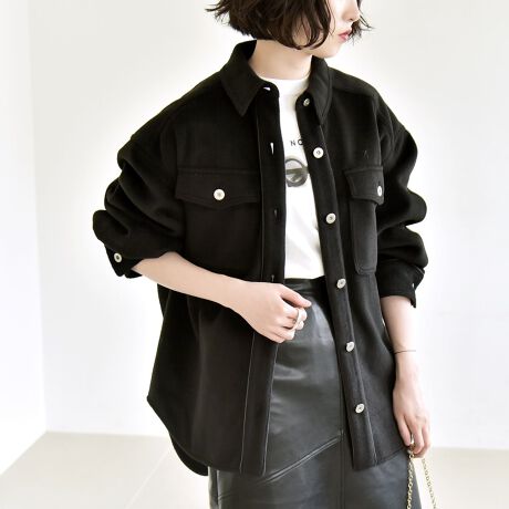 [^ԁF611160004]2025AWquarancielfUCG߂̕ςڂɏd󂷂AI[o[TCỸVcWPbgB[NeCXg鍇̃pCsOfUCƃ{^g|CgɁBƉHD郋[YȃVGbgƁAqbv܂łۂƉB钅ňSānȂAVcƃWPbg̊Ԃ̊oŉHD̂ŁAV[Y􂵂Ă܂BfށEӂƓŋNъ̂郁gH{W[W[fށR[fBl[gChpcfjȂǂƍ킹YCNȒȂ͂AXbNX^CgXJ[gƍ킹LC߂Ȕ̂X^CO߁Bƒɒ߂TCYȂ̂ŁAȂẴjbgȂǂȂ܂B-------------------------------------ň݁FLkFF򊴁Fn@F􂢁Fs-------------------------------------yX^btpRgzg:160cm/̌^:אg/iTCY:S/pTCY:ONE SIZETCYFI[o[TCYłƂĂ܂B͑O㍷A̓qbvSɉB钷łBSnFȂ₩ȔGBڂyAƉHD܂B-------------------------------------EC背[x̂߁AX܂ł̓WJ͂܂Bfނ̓AєAщH̗ꂪꍇ܂̂ŖCɂӂBƖ̊֌Wp\REX}[gtHȂǂ̊ɂAFقȂČꍇ܂Bi̐F́Aڍׂ̐nAbv摜QƂBipׂɁAAeV^OEl[KmF̏Ap͂舵B摜̏i̓TvłBۂ̏iƎdlAHATCY኱قȂꍇ܂B