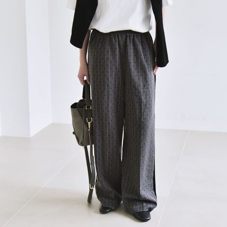 [^ԁF613150016]2025AWquarancielfUCXgCv̐nɃtbL[hbgd˂ngpC[W[pcBTChɂّ͈fނ̃C{X^CAbvʂEGXg̓SdlŃXgXpł܂BR[fBl[g͋̕CƕςĂfUCƉK𗼗ChpcBfށEƒ\i@OKjEtbL[HŃhbg̊̂fށR[fBl[gVvȃgbvXƍ킹āAƐؑւĂX^CO߁B̓Xj[J[łq[łoXǂ܂Ƃ܂܂BHTVcuEXƍ킹lJWAȃR[fBl[g-------------------------------------ň݁FԐLkFF򊴁FiĈ݂Ljn@FL􂢁F-------------------------------------yX^btpRgzg:156cm/iTCY:S/pTCY:38TCYFƂTCYB䂪߂Ńq[ƏɂłB36TCY̕oX₷ۂłBSnFEGXg̃S͏_炩AXgX܂B-------------------------------------EC背[x̂߁AX܂ł̓WJ͂܂B̐i̓tbNH̐ngpĂ܂BߓxȖCƁA\ʂ̖щHE邱Ƃ܂BAC̓X`[AC𕂂ĂĉBJ̐▀CɂÄߗނɐFڂ肷\܂̂ŁAWFߗނƂ̑gݍ͂ӂBpA󎞂̃Xŕ\ʂщHۂȂꍇ܂̂łӂBGꂽ܂ܕuƁÂ̂ւ̐FڂAFꍇ܂̂łӂBCɂщHыʂ₷߁AAp͂BƖ̊֌Wp\REX}[gtHȂǂ̊ɂAFقȂČꍇ܂Bi̐F́Aڍׂ̐nAbv摜QƂBipׂɁAAeV^OEl[KmF̏Ap͂舵B摜̏i̓TvłBۂ̏iƎdlAHATCY኱قȂꍇ܂B