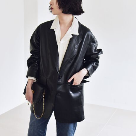 [^ԁF617050007]2025AWquarancielfUCXJ[X̃ACbghJ|Cg̃e[[hWPbgBNVJȃe[[hWPbgx[XɁAɎhJ{fACeB悭Ƃ̂I[o[TCỸVGbgA[hƏ炵Ă܂Bv̋ƃ[X̉ZoXl̏ɂ₷CgAE^[łBfށEiȎ̍vgpBR[fBl[gfނ̃XJ[gi613-26-0008jƃZbgAbvł̃X^CO߁Bfj⃏Chpcƍ킹ÂR[fBl[gy݂܂BM[J[̃VcCi[ɂA݂WPbgoX^COȂꊴoāCi[ɃVvȃACe킹ƁAhJ̃fUCȂ݊܂B-------------------------------------ň݁FԐLkFFihĴݗLj򊴁FLn@FL􂢁Fs-------------------------------------EC背[x̂߁AX܂ł̓WJ͂܂BJ̐CɂÄߗނɐFڂ肷ꍇ܂̂ŁAWFߗނƂ̑gݍ킹͂ӂBGꂽ܂ܕuƑ̂̂ւ̐FڂAFꍇ܂̂ŁAӂBp̍ۂ́AobOANZT[A\ʂ̑eւ̈|ɏ\ӂBƖ̊֌Wp\REX}[gtHȂǂ̊ɂAFقȂČꍇ܂Bi̐F́Aڍׂ̐nAbv摜QƂBipׂɁAAeV^OEl[KmF̏Ap͂舵B摜̏i̓TvłBۂ̏iƎdlAHATCY኱قȂꍇ܂B