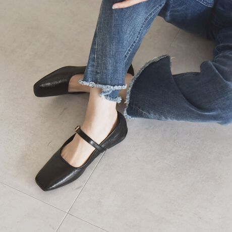 [^ԁF615030002]2025AWquaranciel^bNȌڂ؂₩ȃtbgV[YB[WF[^CvŁAܐ̃XNGAgDlۂvXB\bNX킹͂AfŗĔoĂON/OFFpŎg郁[WF[1͎ĂłpvXłBTCYZi\Lj͂܂ŖڈƂȂ܂B{[gpׁ̈AAɔjꍇ܂B\߂肢܂Bb̉邽߂ɂ́AŔG炵zpACN[̕ۊvpKv͂܂B΂̂΂ɒuƁA͕ό`邱Ƃ܂BЂĂꏊł̎gp͂ȂׂĂBƖ̊֌Wp\REX}[gtHȂǂ̊ɂAFقȂČꍇ܂Bi̐F́Aڍׂ̐nAbv摜QƂBipׂɁAAeV^OEl[KmF̏Ap͂舵B摜̏i̓TvłBۂ̏iƎdlAHATCY኱قȂꍇ܂B