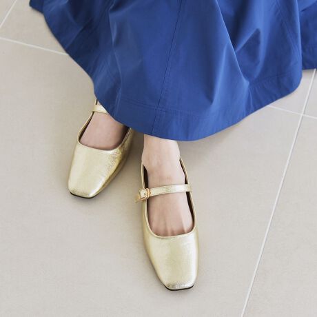 [^ԁF615030002]2025AWquaranciel^bNȌڂ؂₩ȃtbgV[YB[WF[^CvŁAܐ̃XNGAgDlۂvXB\bNX킹͂AfŗĔoĂON/OFFpŎg郁[WF[1͎ĂłpvXłBTCYZi\Lj͂܂ŖڈƂȂ܂B{[gpׁ̈AAɔjꍇ܂B\߂肢܂Bb̉邽߂ɂ́AŔG炵zpACN[̕ۊvpKv͂܂B΂̂΂ɒuƁA͕ό`邱Ƃ܂BЂĂꏊł̎gp͂ȂׂĂBƖ̊֌Wp\REX}[gtHȂǂ̊ɂAFقȂČꍇ܂Bi̐F́Aڍׂ̐nAbv摜QƂBipׂɁAAeV^OEl[KmF̏Ap͂舵B摜̏i̓TvłBۂ̏iƎdlAHATCY኱قȂꍇ܂B