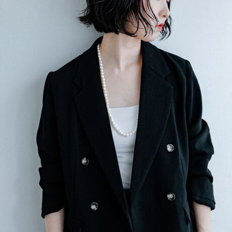 [^ԁF619200007]2025AWquarancielR[fBl[g؂₩ɎdグĂWp[lbNXBIP[WV[Zj[Ȃǂɂ͂Aig₷lbNXB߂Ȃ̂ł莝̃lbNXƏd˕t߁BiȌ򊴂l̏ɂ҂łBEC背[x̂߁AX܂ł̓WJ͂܂BA኱̍\܂BƖ̊֌Wp\REX}[gtHȂǂ̊ɂAFقȂČꍇ܂Bi̐F́Aڍׂ̐nAbv摜QƂBipׂɁAAeV^OEl[KmF̏Ap͂舵B摜̏i̓TvłBۂ̏iƎdlAHATCY኱قȂꍇ܂B