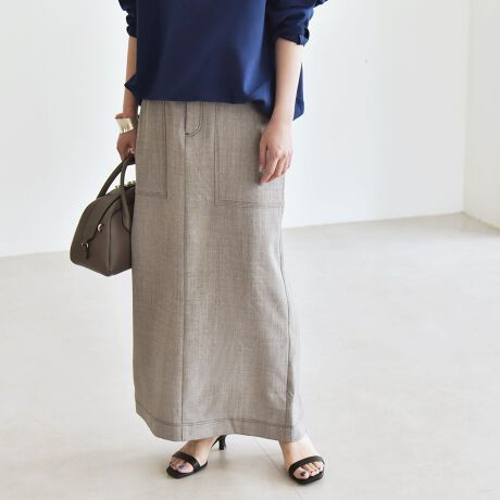 [^ԁF613250019]2025AWquarancielfUCnCEGXgłƂVGbǵAIC̃i[XJ[gBtg̑傫߂̃XNGA|PbgƁA̓IȐ؂ւXeb`[NfUC|CgɁB^CgVGbgłAobNɂ͐[߂̃Xbg{AJǂātg͂茩ȂAEGXg̓SdlŐSnXgXt[łBLC̑fނƃVGbgłAXeb`悭JWA_EĂ܂BfށEƒ\i@OKjEKxȗƏ_炩̂}bgȃE[̃|GXefށR[fBl[gujbgJbg\[AVcCāAXJ[g̃fBe[ۗX^C߁BXEFbgȂǂ̃JWAACeƑgݍ킹ĂAl̏炵iǂ܂܂BWPbgu]Ƃ킹₷VGbgŕLX^CŊ􂵂܂B-------------------------------------ň݁FԐLkFLF򊴁Fn@F􂢁F-------------------------------------yX^btpRgzg:160cm/̌^:אg/iTCY:S/pTCY:ONE SIZETCYF܂͂ƂTCYB̓SdlȂ̂ŃbNX܂BSnFߕtȂAyȐSnłB-------------------------------------EC背[x̂߁AX܂ł̓WJ͂܂BTCg̃J[\LƏi^ÕJ[قȂꍇ܂B܂BƖ̊֌Wp\REX}[gtHȂǂ̊ɂAFقȂČꍇ܂Bi̐F́Aڍׂ̐nAbv摜QƂBipׂɁAAeV^OEl[KmF̏Ap͂舵B摜̏i̓TvłBۂ̏iƎdlAHATCY኱قȂꍇ܂B