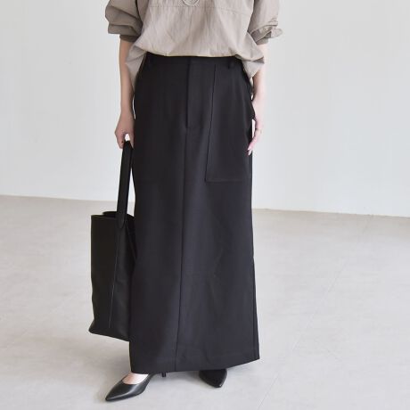 [^ԁF613250019]2025AWquarancielfUCnCEGXgłƂVGbǵAIC̃i[XJ[gBtg̑傫߂̃XNGA|PbgƁA̓IȐ؂ւXeb`[NfUC|CgɁB^CgVGbgłAobNɂ͐[߂̃Xbg{AJǂātg͂茩ȂAEGXg̓SdlŐSnXgXt[łBLC̑fނƃVGbgłAXeb`悭JWA_EĂ܂BfށEƒ\i@OKjEKxȗƏ_炩̂}bgȃE[̃|GXefށR[fBl[gujbgJbg\[AVcCāAXJ[g̃fBe[ۗX^C߁BXEFbgȂǂ̃JWAACeƑgݍ킹ĂAl̏炵iǂ܂܂BWPbgu]Ƃ킹₷VGbgŕLX^CŊ􂵂܂B-------------------------------------ň݁FԐLkFLF򊴁Fn@F􂢁F-------------------------------------yX^btpRgzg:160cm/̌^:אg/iTCY:S/pTCY:ONE SIZETCYF܂͂ƂTCYB̓SdlȂ̂ŃbNX܂BSnFߕtȂAyȐSnłB-------------------------------------EC背[x̂߁AX܂ł̓WJ͂܂BTCg̃J[\LƏi^ÕJ[قȂꍇ܂B܂BƖ̊֌Wp\REX}[gtHȂǂ̊ɂAFقȂČꍇ܂Bi̐F́Aڍׂ̐nAbv摜QƂBipׂɁAAeV^OEl[KmF̏Ap͂舵B摜̏i̓TvłBۂ̏iƎdlAHATCY኱قȂꍇ܂B